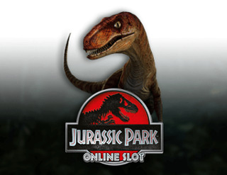 Jurassic Park Jurassic Park